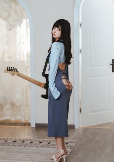人善交xuanwen