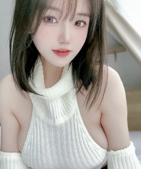 男女一边摸一边做爽爽电视