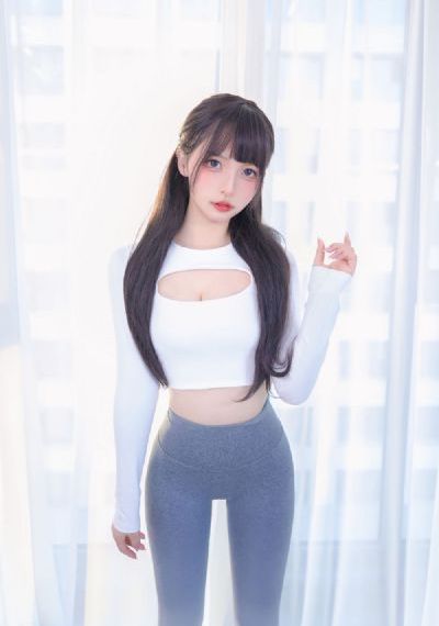 回复术士在线观看