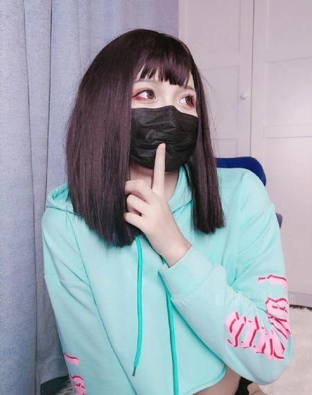 康熙王朝