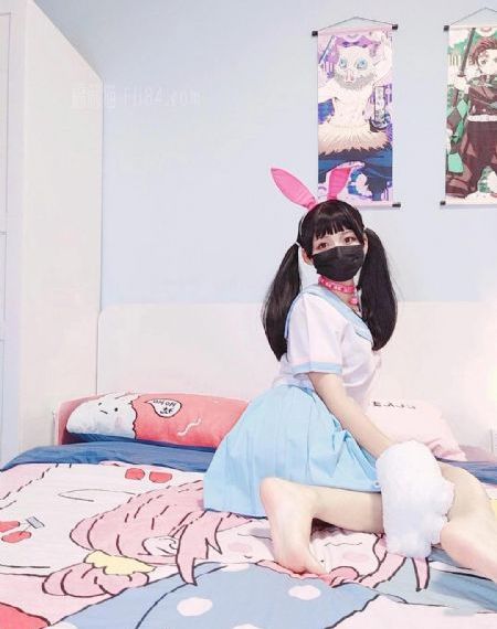 午夜人体一级裸片免费观看