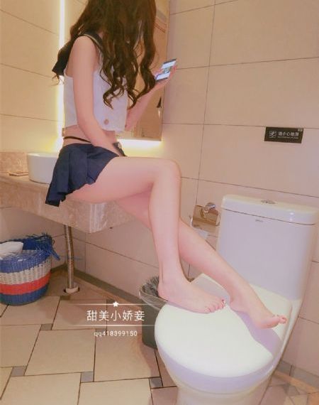 魅力学院在线观看