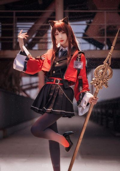 新视觉影院伦理