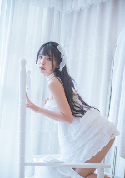 神秘感染