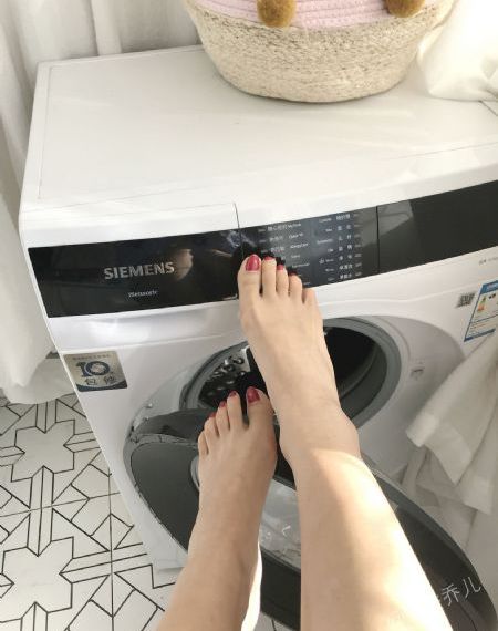 出轨的女人们