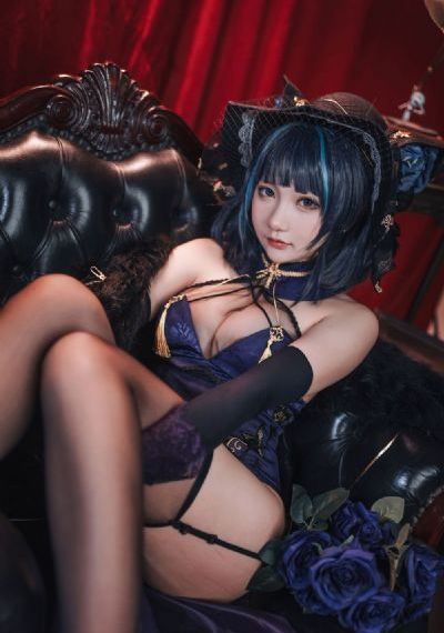 别舔了受不了了