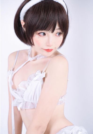 藤原启治