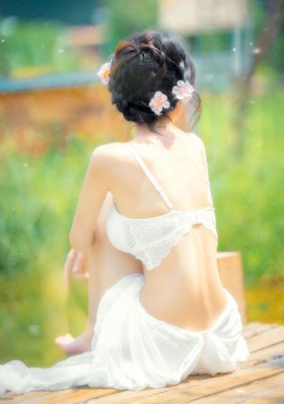 超级教师3电视剧全集