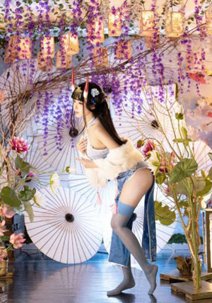 熊出没之环球大冒险全集