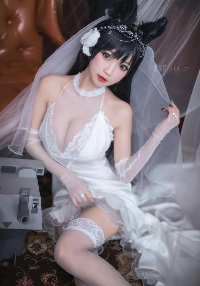 在线视频播放大全
