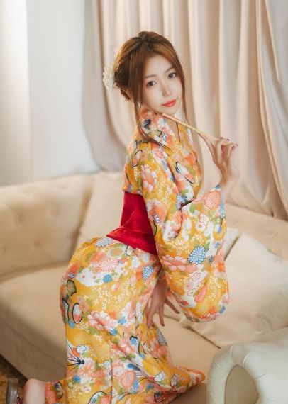 电影女教师日记
