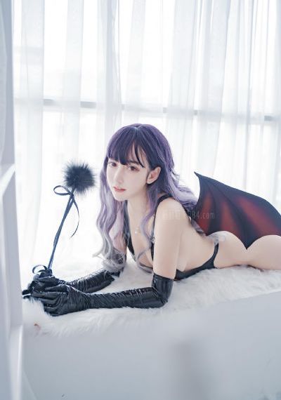 成年人网站免费在线观看