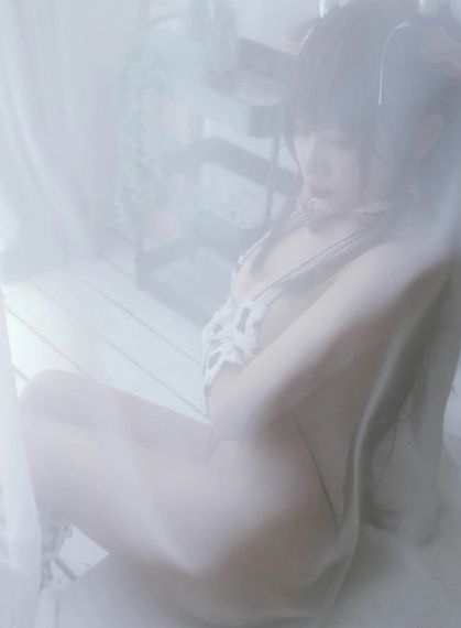 私人电影院在线免费看电影