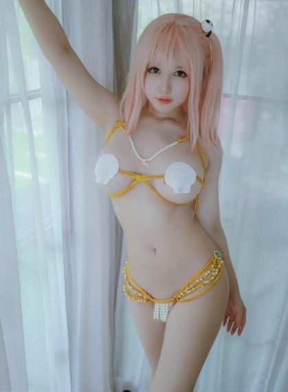 重生传奇