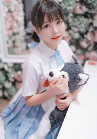 白月梵星电视剧免费播放