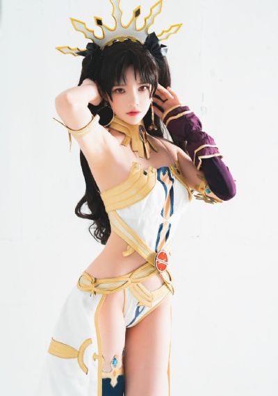 韩剧3小时大集锦