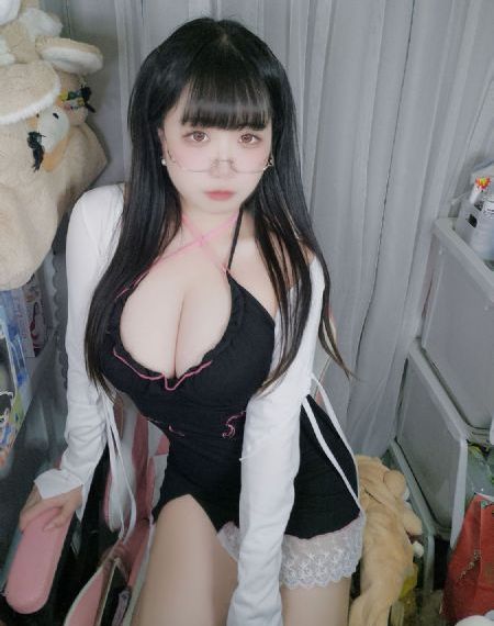 二次元人物动漫人物观看免费