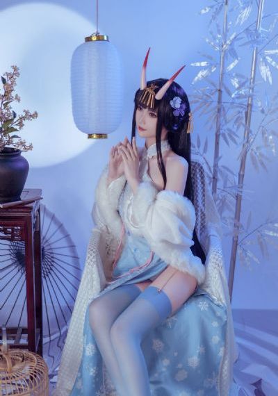 时光机器