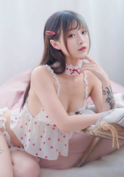 霍去病电视剧全集免费观看