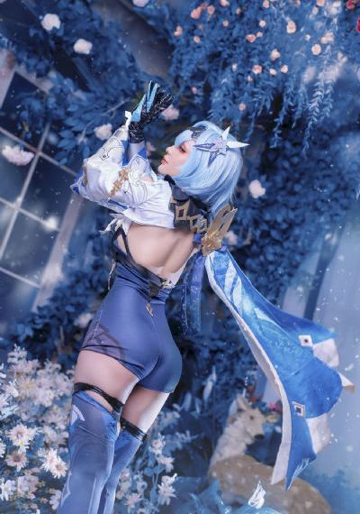 洛奇6