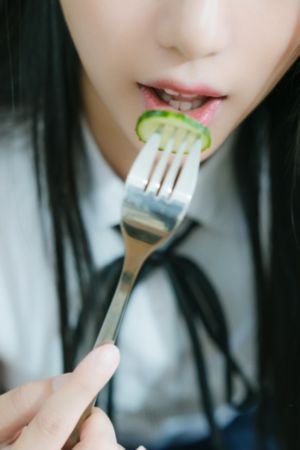 了不起的我们 电视剧