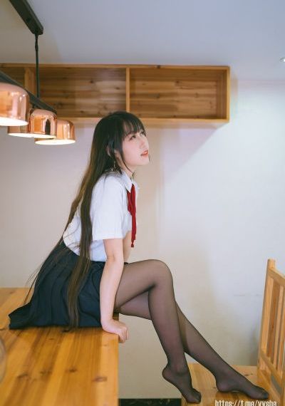 九号秘事第九季全集