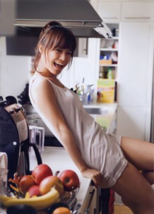 玉女心经电影在线观看