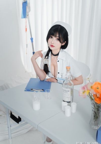 少女聊斋3在线观看