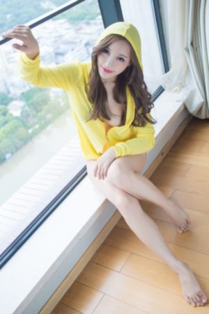 交换 电影
