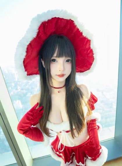 龙珠传奇第二部