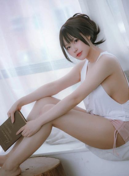 小魔仙奇迹舞步52集全部免费观看