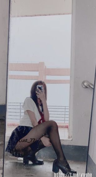 人生波动