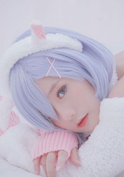 一起再看流星雨