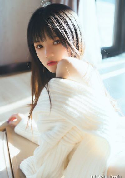 泡泡电影