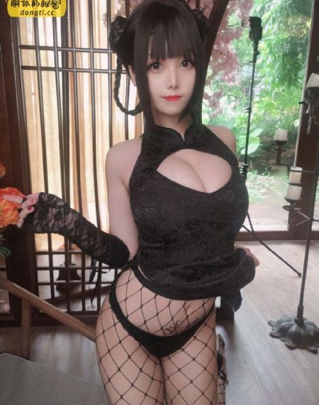 生而为狗我很幸福
