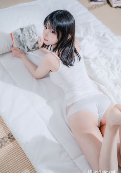 无法满足