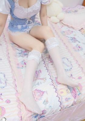 亚当君挣扎吧