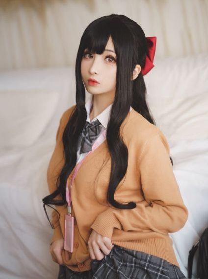 酷客院剧儿子结婚前夜