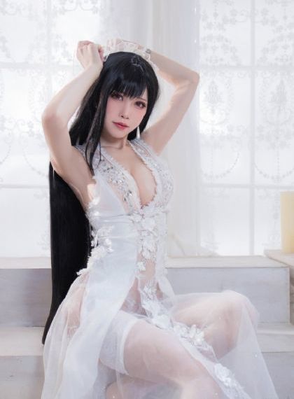 美脚の诱脚舐在线播放