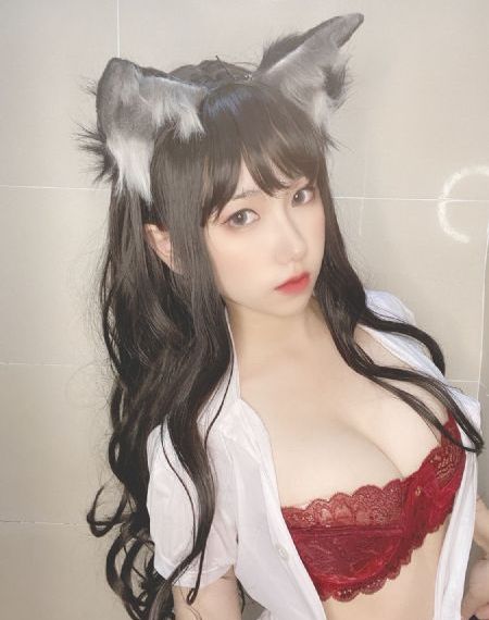 野外性满足hd