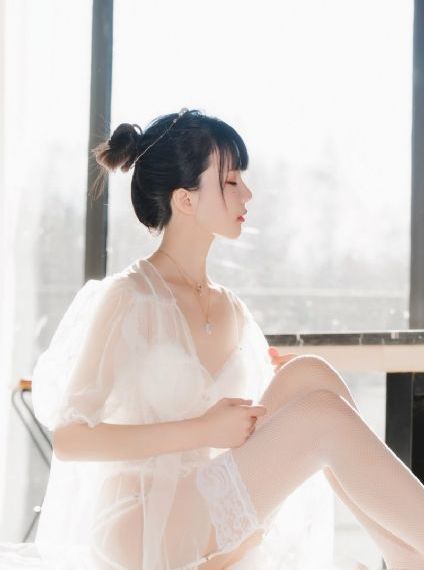 一个人看的免费在线视频