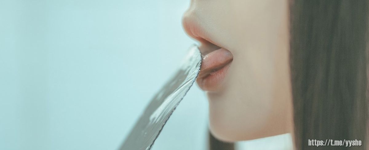 成人伦理在线