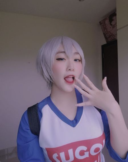 夏娃的诱惑之娇妻