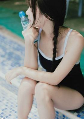 全彩里番acg里番本h