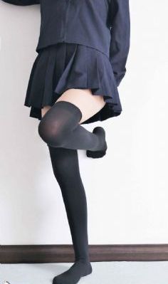 红楼梦3素女幽魂