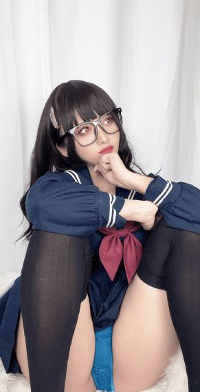 不期而爱