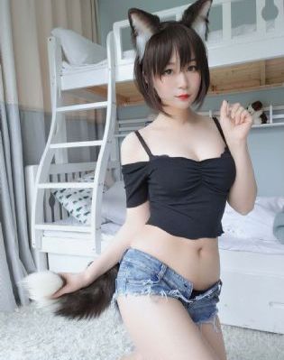 二龙湖爱情故事第一部