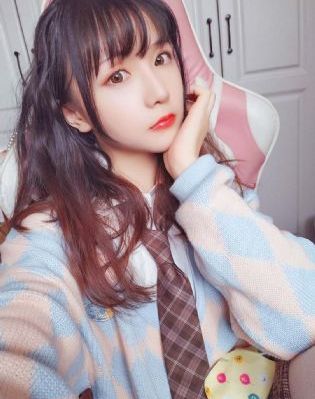 暴露在线观看