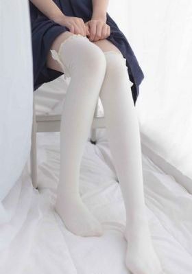 官人我要视频