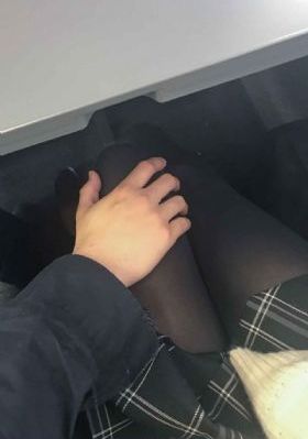 卡在洗衣机里的姐姐剧名